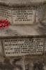 Filleigh - Cross, names