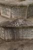 Filleigh - Cross, names