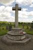Filleigh - Cross