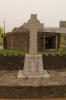 Memorial image thumbnail