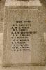 Memorial image thumbnail