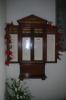 Memorial image thumbnail