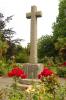 Men of Dartmouth - Cross, WW1, WW2