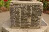 Men of Dartmouth - names