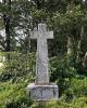 Warkleigh War Memorial