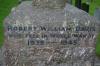 West Down, North Devon - WW2 name.
