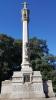 Devonport