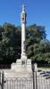 Devonport War Memorial