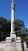 Devonport War Memorial
