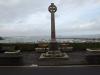 Brixham