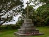 Memorial image thumbnail