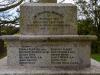 Memorial image thumbnail