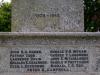 Memorial image thumbnail
