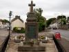 Chudleigh - Front