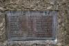 Dawlish War Memorial - Further WW1 names