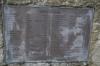 Dawlish War Memorial - WW2 names