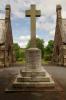 Great Torrington