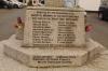Hartland WW1 names