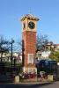 Clock Tower