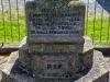 25957 Starcross - WW2 names