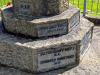 25957 Starcross - WW1 names (1)