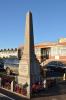 Teignmouth
