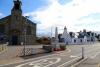 Parish Of Kinloss And Findhorn War Memorial