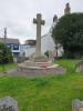 Memorial image thumbnail
