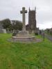 Memorial image thumbnail