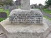 Memorial image thumbnail