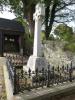 St Cleer