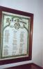 2636.jpg