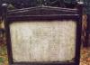 The Tablet as it was in the 1990s