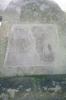 Shaftesbury - WW1 names