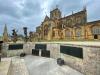 Memorial image thumbnail