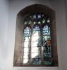 St Mary Magdalene Parishioners