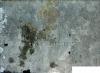 Strelley Inscription 2