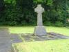 East Cowton Cross