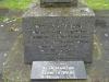 East Cowton names