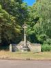 Memorial image thumbnail