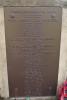 WW1 names - Misc Regts & E Lancs 1