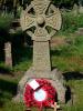 Celtic Cross