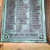 Memorial image thumbnail