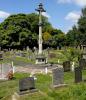 Collingham