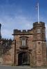 Men of Standish Peace Gate