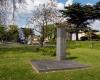 Memorial image thumbnail