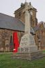 Memorial image thumbnail