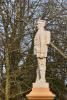 Dore memorial