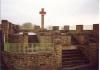 The Whole Memorial