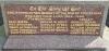 WW2 names